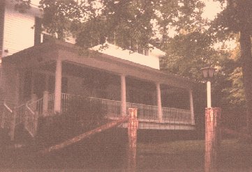 Link to 'My Home In Alabama'